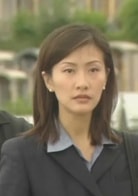 陳慧珊