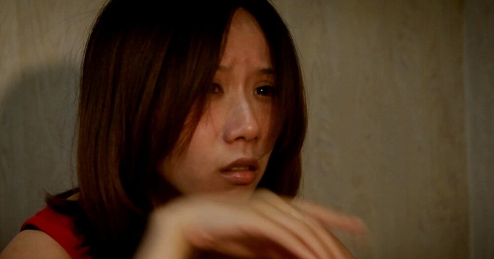 http://www.omega3-ala.com/pics/default/download/3c11ff6c4f8f95ed79b10de99aef97c0.jpg