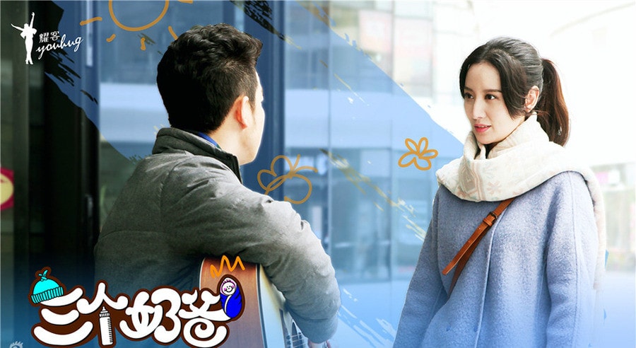 http://www.omega3-ala.com/pics/default/download/3c12567f8743701fc50bbd019f3d194c.jpg