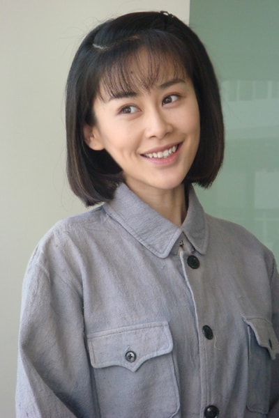 http://www.omega3-ala.com/pics/default/download/3c128f1a4b4d4511e55a904a1913b8dd.jpg