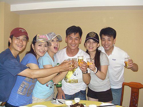 http://www.omega3-ala.com/pics/default/download/3c137384da2c8329543e80c48f616ebf.jpg