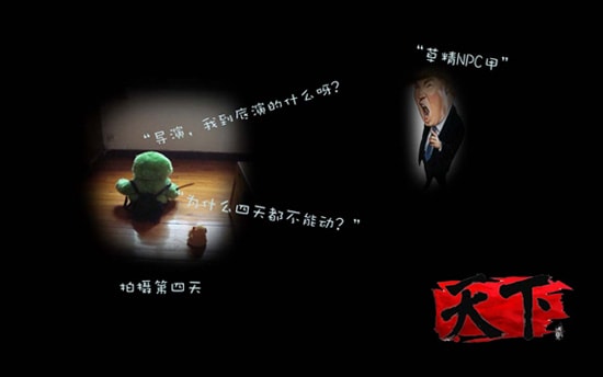 http://www.omega3-ala.com/pics/default/download/3c155a2542428aab16e82542e922222b.jpg