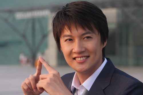 http://www.omega3-ala.com/pics/default/download/3c17e02514675dd449e518c114dd747f.jpg