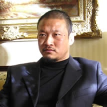 陳兵