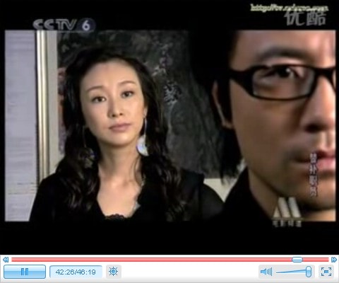 http://www.omega3-ala.com/pics/default/download/3c2940cfdc5f31e6b06f218bf6fbd0cc.jpg