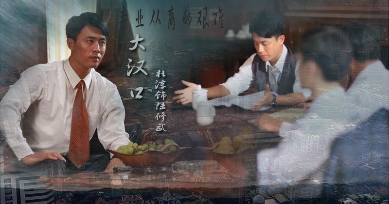 http://www.omega3-ala.com/pics/default/download/3c2b99c00b1c67944fc2f4767009fbe7.jpg