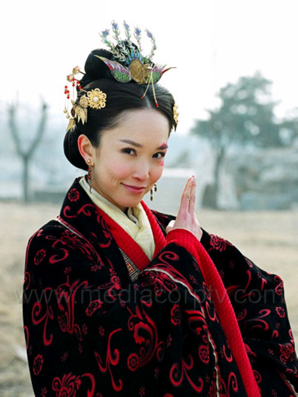 http://www.omega3-ala.com/pics/default/download/3c2bac8b6d5bc9e512bb9fe7cb8b0b19.jpg