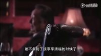 微博達人第29集(29集-35集全集觀看)