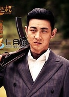 夏侯鑌