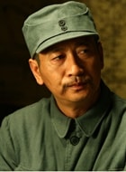 石傳銘