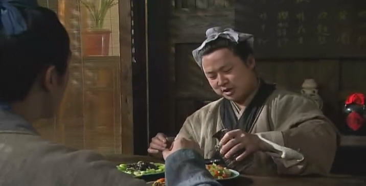 http://www.omega3-ala.com/pics/default/download/3c30d588b834312c1254e5c9a5ebc669.jpg