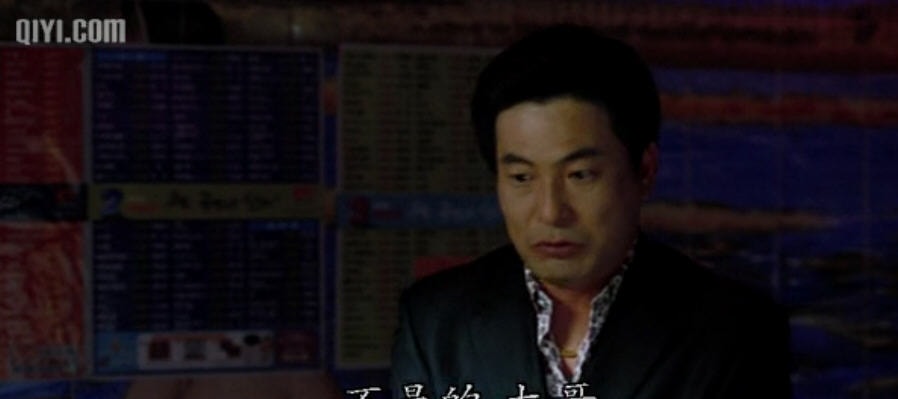 http://www.omega3-ala.com/pics/default/download/3c33d9e6b65139d431fad4df5b11442a.jpg