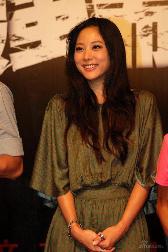 http://www.omega3-ala.com/pics/default/download/3c3400f40d201afa42687b1bd528c01b.jpg