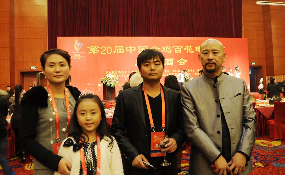 http://www.omega3-ala.com/pics/default/download/3c341c408eed7ab752b7735e4faf3111.jpg