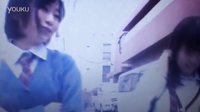 上學路上