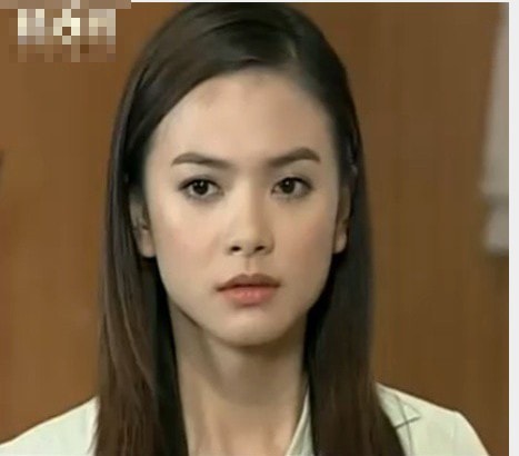 http://www.omega3-ala.com/pics/default/download/3c384d51b56e75444f5e934745774ab8.jpg