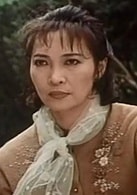 蕭芳芳