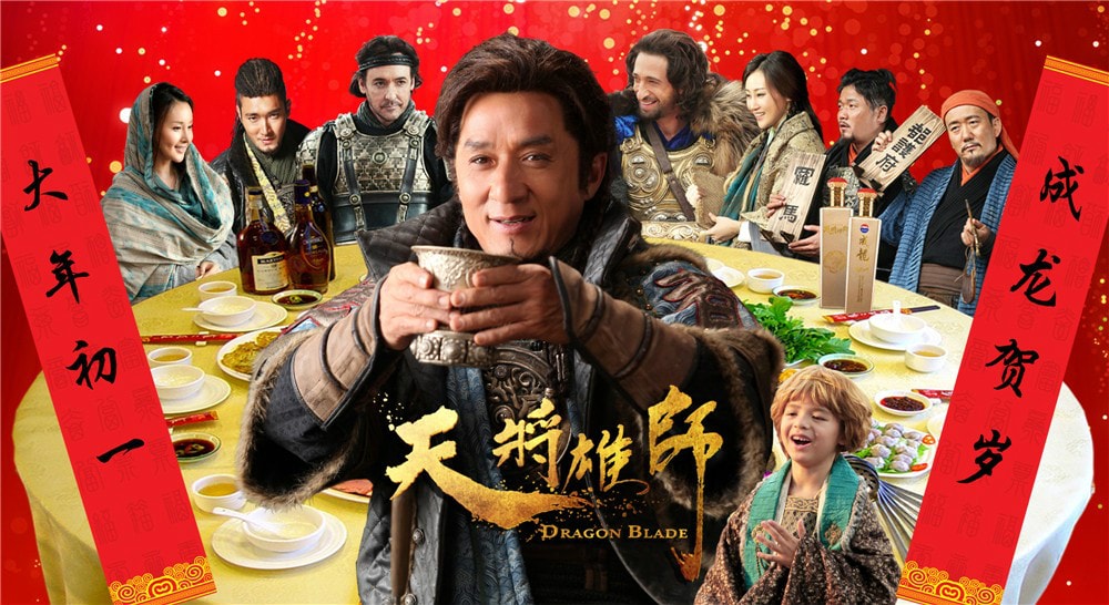 http://www.omega3-ala.com/pics/default/download/3c3d07c00bc4a8c29f2f0686afde5ffc.jpg