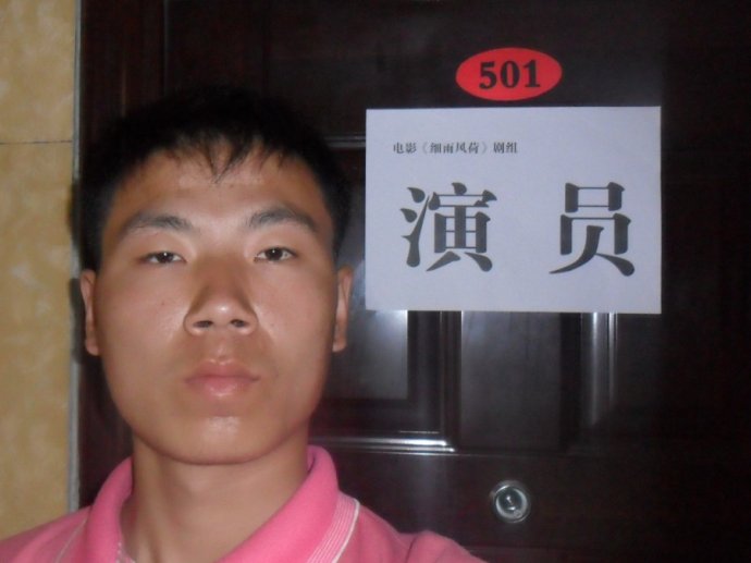 http://www.omega3-ala.com/pics/default/download/3c3d9766c7763758febc0b84ee22ea9e.jpg