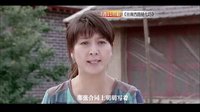河北衛視《豆腐西施楊七巧》閆學晶長版宣傳