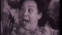 七十二家房客 1963版 預告