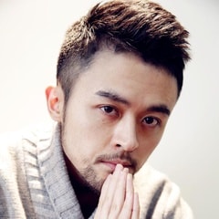 鄭小容