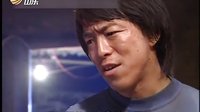 黃渤《春天里》演柔情民工幫助落難孕婦