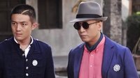《一代梟雄》全集孫紅雷 陳數 成都微電影拍攝公司|成都君薇影視制作