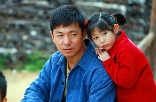 http://www.omega3-ala.com/pics/default/download/3c43be0cc585eda521052024e4c27f77.jpg