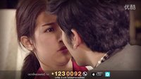 Cubic 立方體 懸愛(ài)魔方 Ost 除了你的事