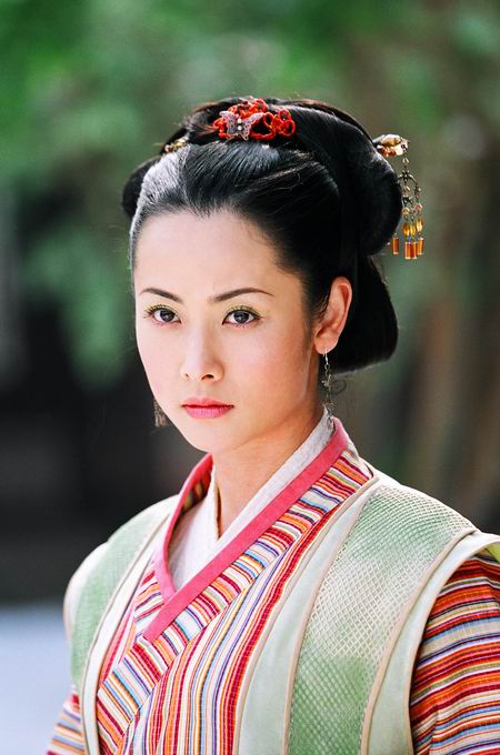 http://www.omega3-ala.com/pics/default/download/3c45fc367c987f2a4cb3c493c48c220d.jpg