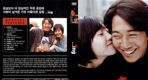 http://www.omega3-ala.com/pics/default/download/3c460189e621a0360d7a53fad81a81d4.jpg