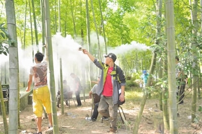 http://www.omega3-ala.com/pics/default/download/3c4921e71ec89324088173b243bce7a1.jpg