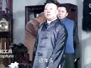 《大宅門1912》郭德綱第十五集第二段