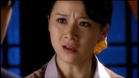 扇娘結(jié)局版