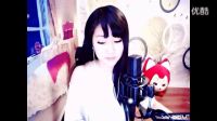 啞巴新娘 YY菲兒-４８２３ゝ菲 兒 YY神曲_高清
