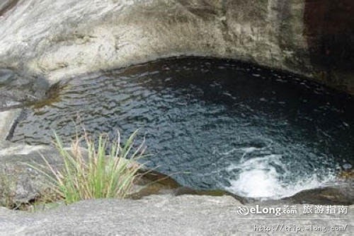 http://www.omega3-ala.com/pics/default/download/3c4ed5d03706e0f28df019238e4213f4.jpg