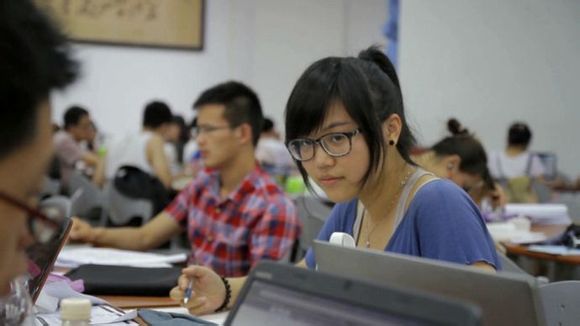 http://www.omega3-ala.com/pics/default/download/3c50fdca121f725045b563c0a5499afc.jpg