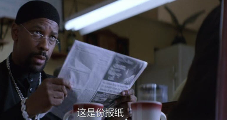 http://www.omega3-ala.com/pics/default/download/3c520db325640b4b07c5ee8d077dbbf6.jpg
