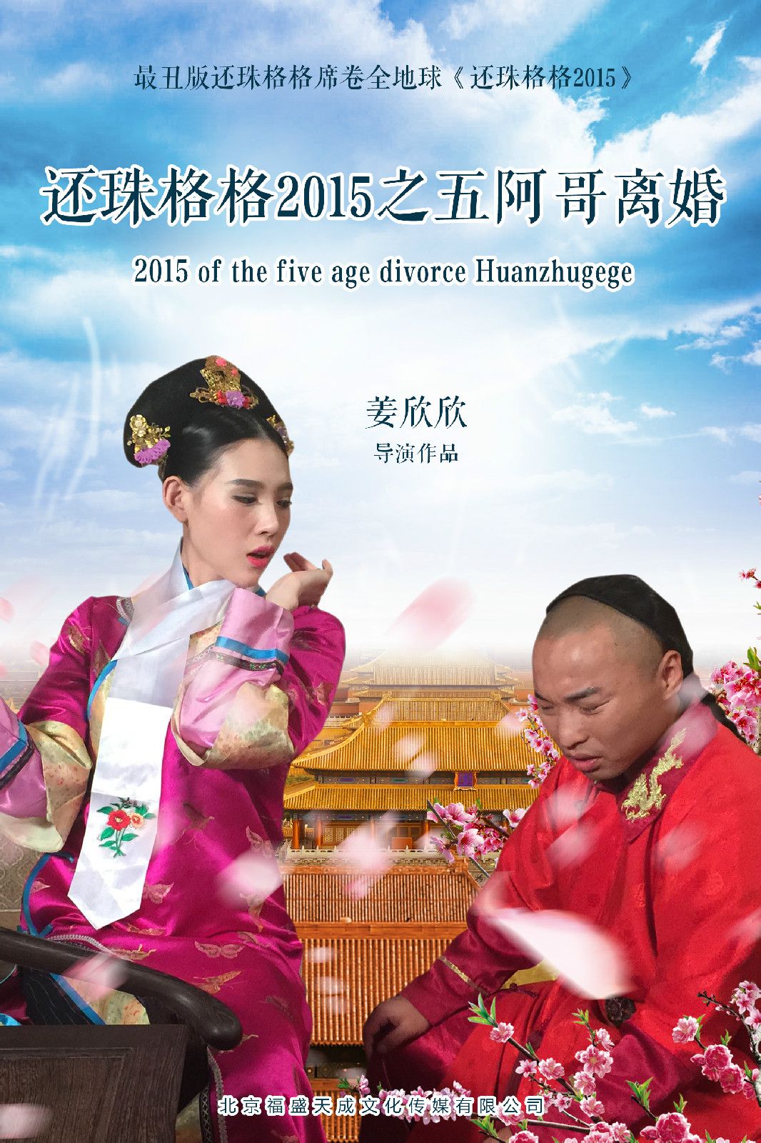http://www.omega3-ala.com/pics/default/download/3c5242cc22510af17cac179127bdab5d.jpg
