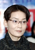 潘虹