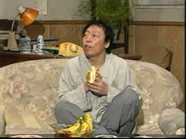 http://www.omega3-ala.com/pics/default/download/3c539fe0e90cc100d8cfd4df96c6ada6.jpg