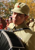 單英哲