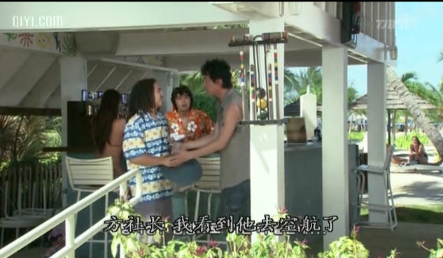 http://www.omega3-ala.com/pics/default/download/3c54eb57e6badaa0cf1c998bfa3bfb89.jpg