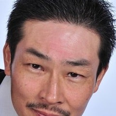 泉原豐