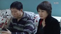 有評有劇 第34期：落幕引全民熱議