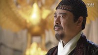 《陸小鳳與花滿樓》終極片花發布  1月10日深圳衛視播出