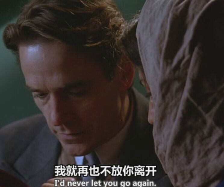http://www.omega3-ala.com/pics/default/download/3c580ffe4d2b0b2c64f0dcd4f715ba9f.jpg