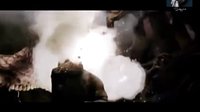 盜墓筆記 電影版 預告