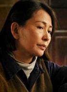 艾麗婭